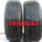 2156516-98H-HANKOOK-1-300×300