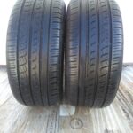 pirelli