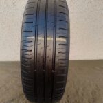 conti1856515
