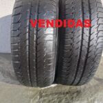 kleber1956515