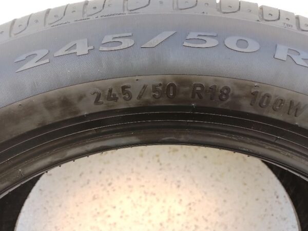 pirelli 0035lp. de 3jpg