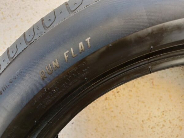 pirelli 0035lp. de 4jpg